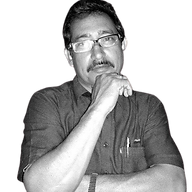 subratabhaduri_agnishwar-removebg-preview.png