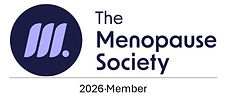 MemberLogo2026.jpg
