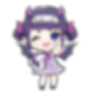 びおなAピース