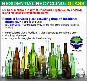Golden Isles GLASS recycling_2025.jpg