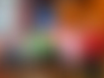 KGIB Clean and Green Golf Tournament Winners Announced