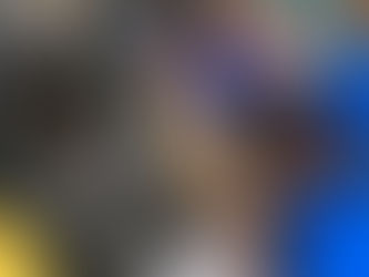 Girl Scouts Learn About Marine Debris