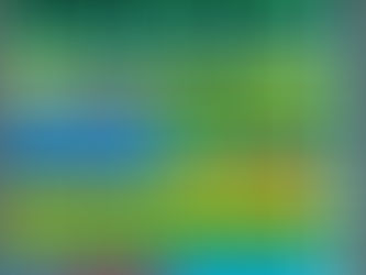 Twenty-seven March “Marsh Madness” Cleanups Remove 9.18 tons of Trash