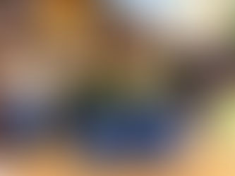 2025 KGIB School Recycling Challenge Winners and Results Announced