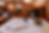 ChatGPT Image 5 juin 2026, 18_50_01.png