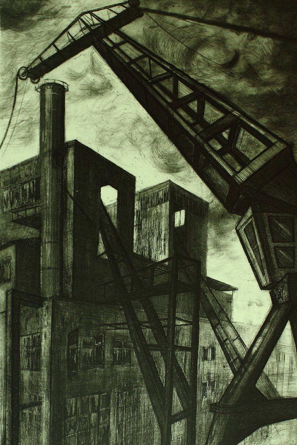derinsanat-erdal çetin - 04