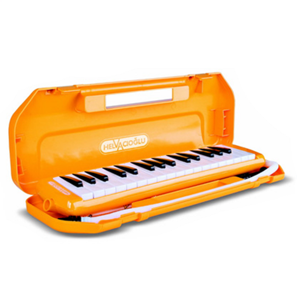 Melodika