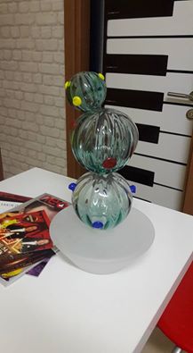 Derin Sanat Kareler-1
