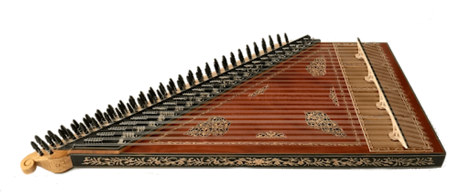 Kanun