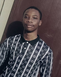 MY IMAGE - Obari Muhammed Ozigi (1).jpeg