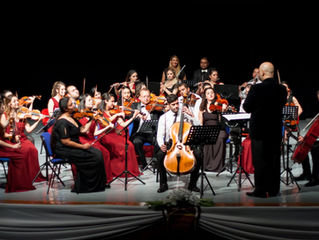 Güzel Sanatlar Fakülteleri Müzik Bölümü giriş sınavları içeriği !