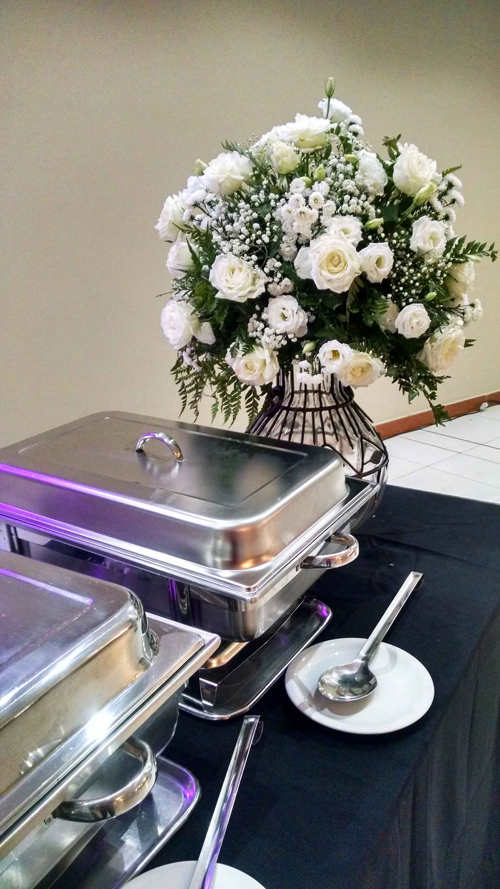 IMG_20160521_195319712_HDR