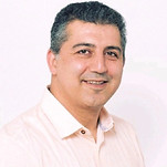 soran_edited.jpg