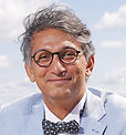 ebrahim karimi_edited.jpg