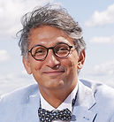 ebrahim karimi_edited.jpg