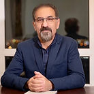 sheyholislami-jaffer-3-400x400.jpeg