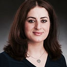 arezu_jahani_asl.jpg