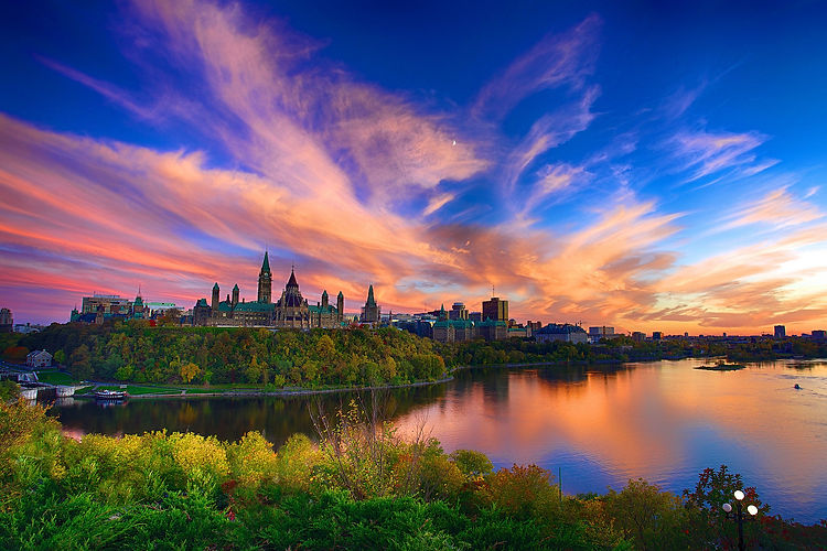 1636951-2048x1366-desktop-hd-ottawa-background-image.jpg