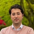 Sirwan_edited.jpg