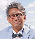ebrahim karimi.jpg
