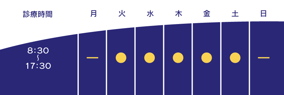 診察時間.png