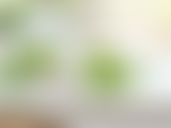 キシリトールガムって本当にむし歯予防になるの？――科学的な根拠をもとに、わかりやすく解説します