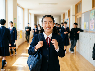 親知らずは早めに抜いた方がいいらしい??