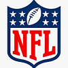 NFL logo.png