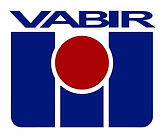 Vermont Association of Business, Industry and Rehabilitation full color logo