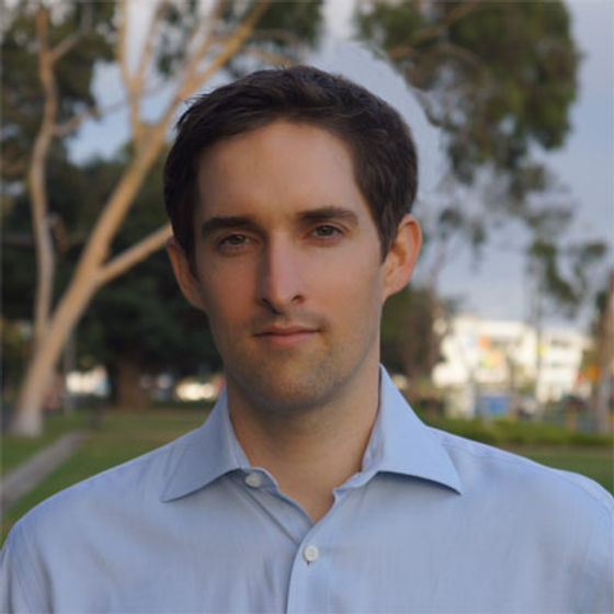 Prosper XR - Tim Lambert Headshot.jpg