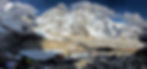 The Everest Massif