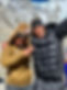 73 Basecamp - Alex & Tashi.JPG