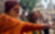 Sadhus%20of%20Pashupatinath_edited.jpg