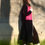 Miniaturbild: Velvet Coat FLAMINGO