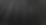 cladding_darker_1.png