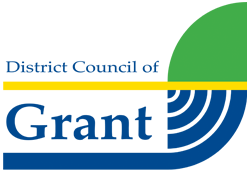 Distric Council of Grant logo.png
