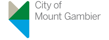 City of Mount Gambier Logo.png