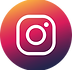 IG logo.png