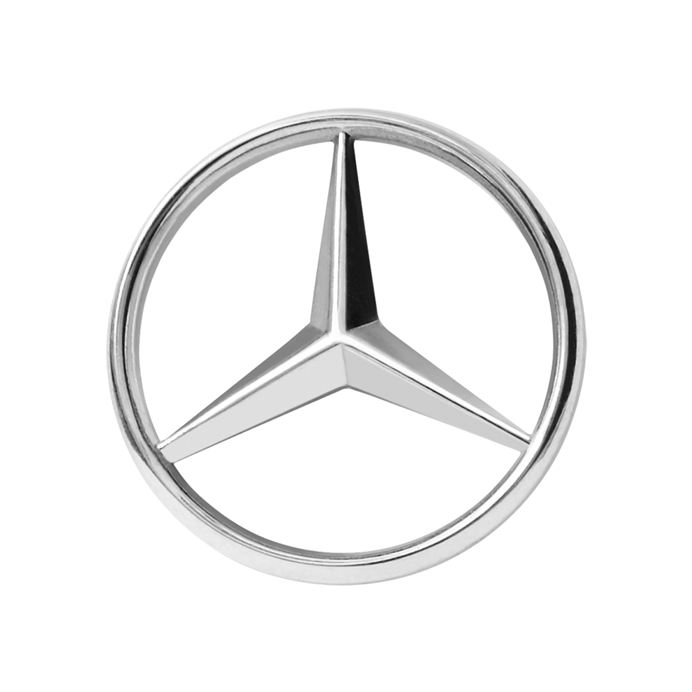 Rabbit Tyre Shop  The Best Deal In Town