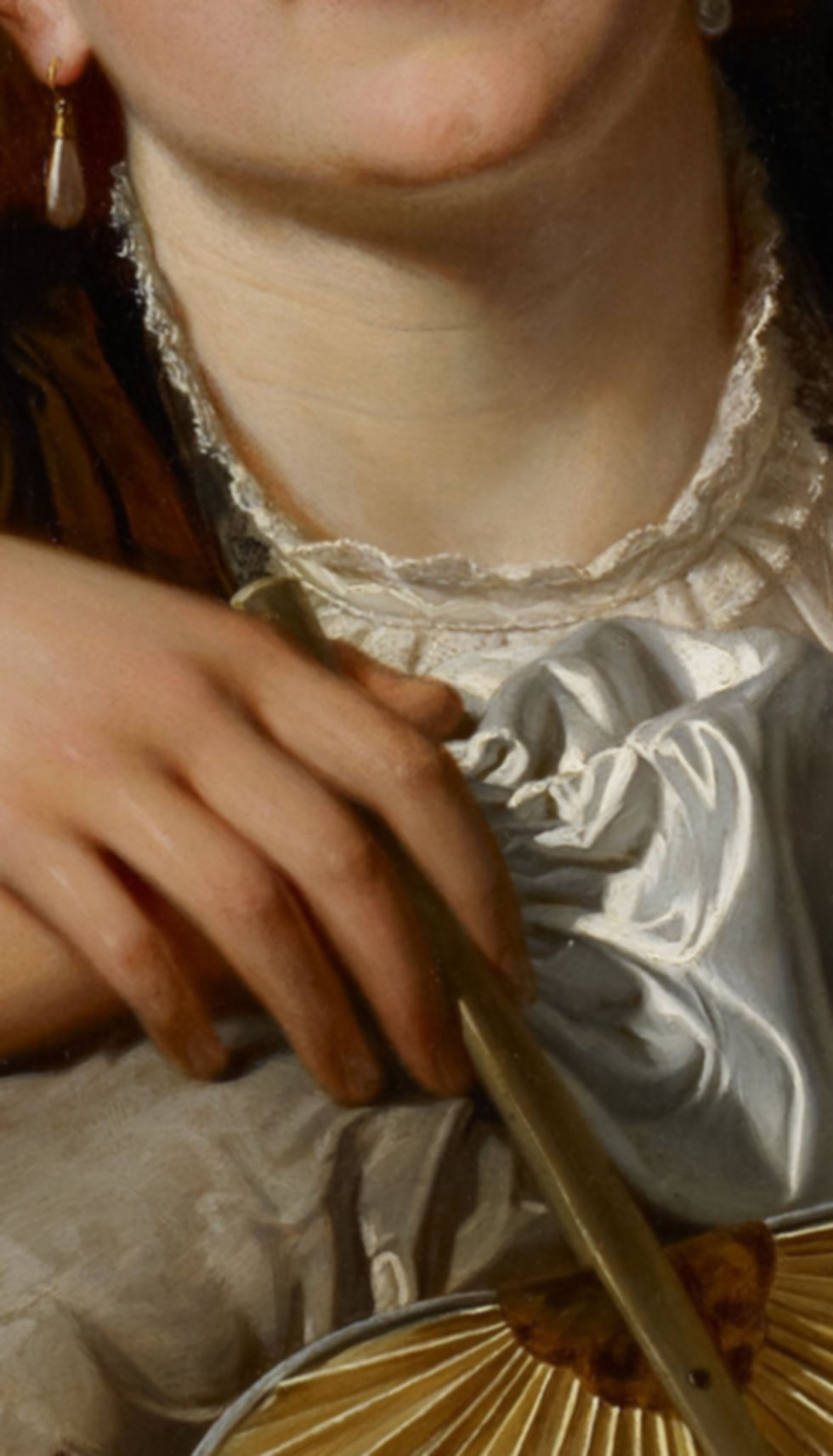 MAIN IMAGE.jpg