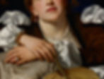 MAIN IMAGE.jpg