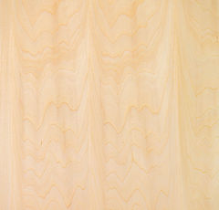 ZZ9_7314(シナランバー)_2000.jpg