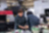 ZZ8_5517_2000.jpg