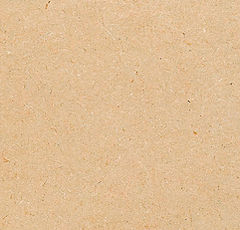 ZZ9_7338(MDF)_2000.jpg