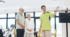 33584868_m.jpg