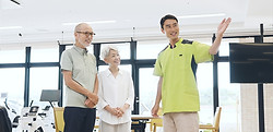 33584868_m.jpg