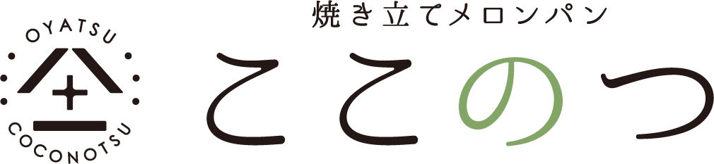 ロゴ