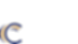 背景3.png