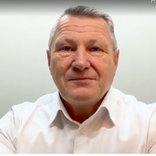 Writer: Vesa A.I. Nissinen