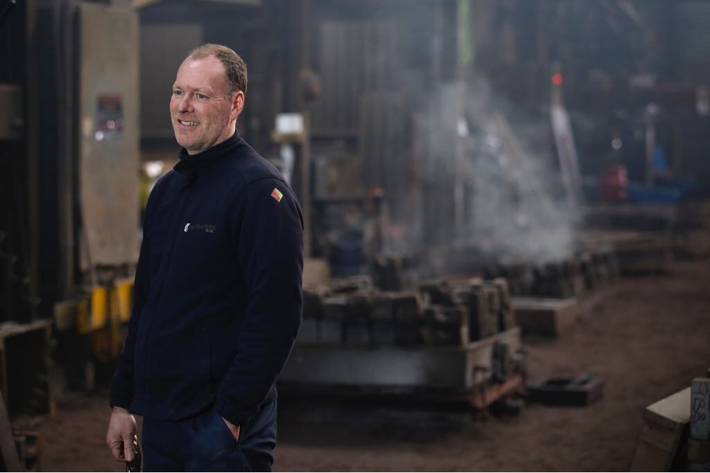 Writer: chrisisbill6